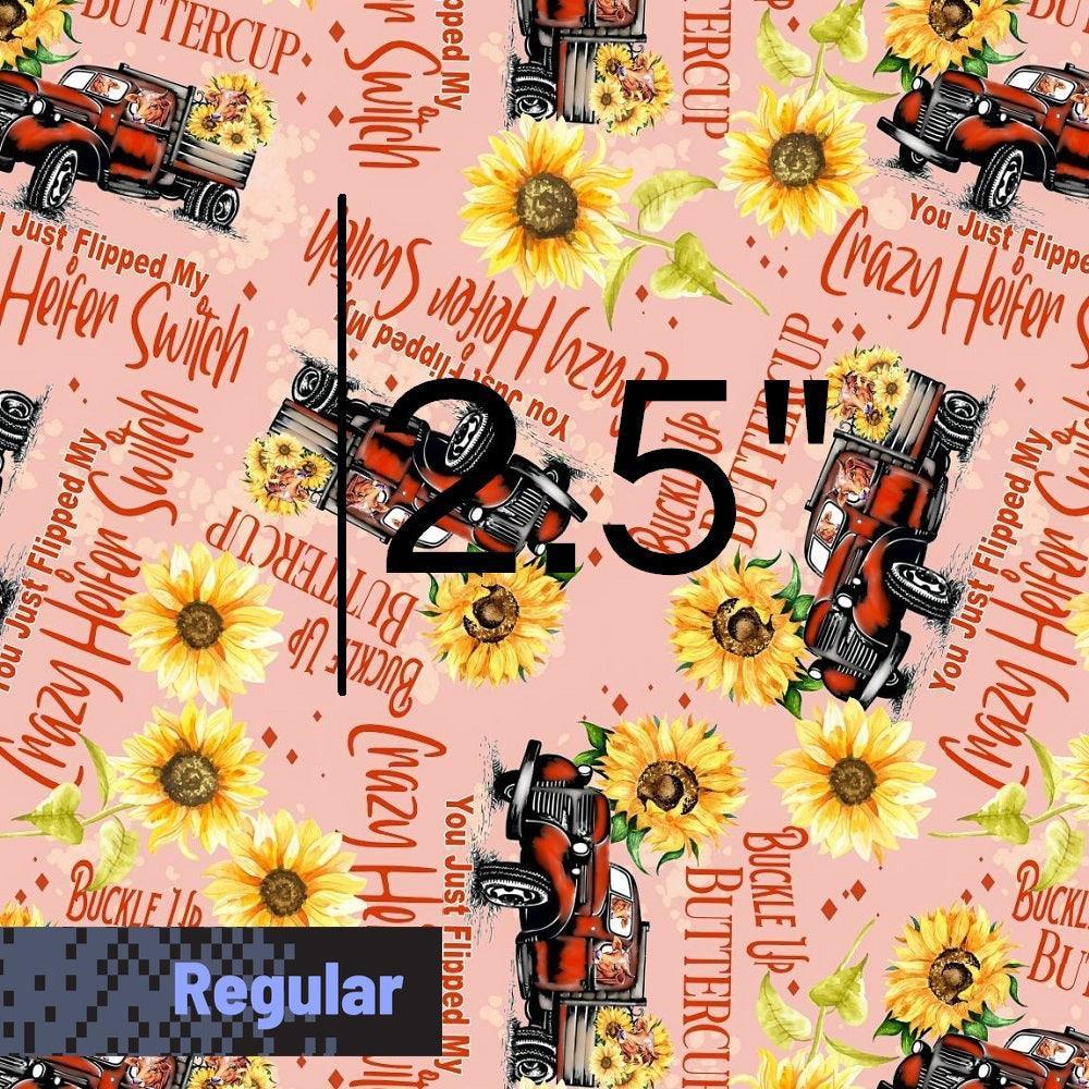 Novelty Swearing Fabric 128 – cheeky novelty fabric by the metre, made-to-order | Fabric by Missy Rose
