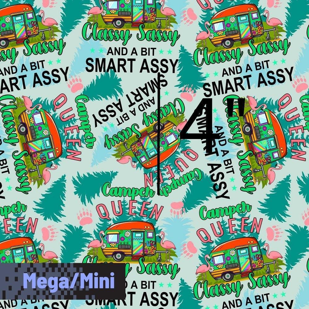 Swear Word Fabric 12 – swearing fabric custom printed Australia, made-to-order | Fabric by Missy Rose