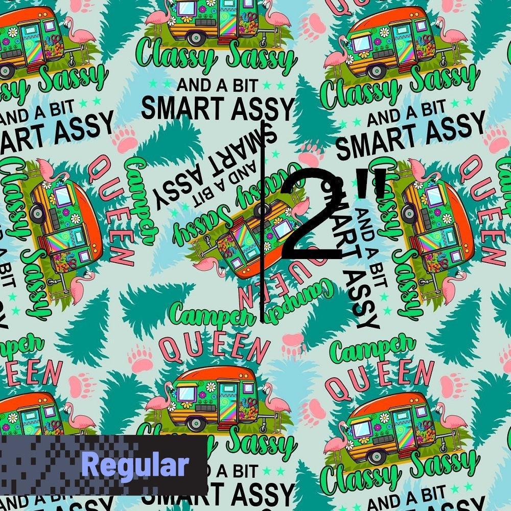 Novelty Swearing Fabric 12 – rude funny novelty fabric, pre-order by the metre | Fabric by Missy Rose