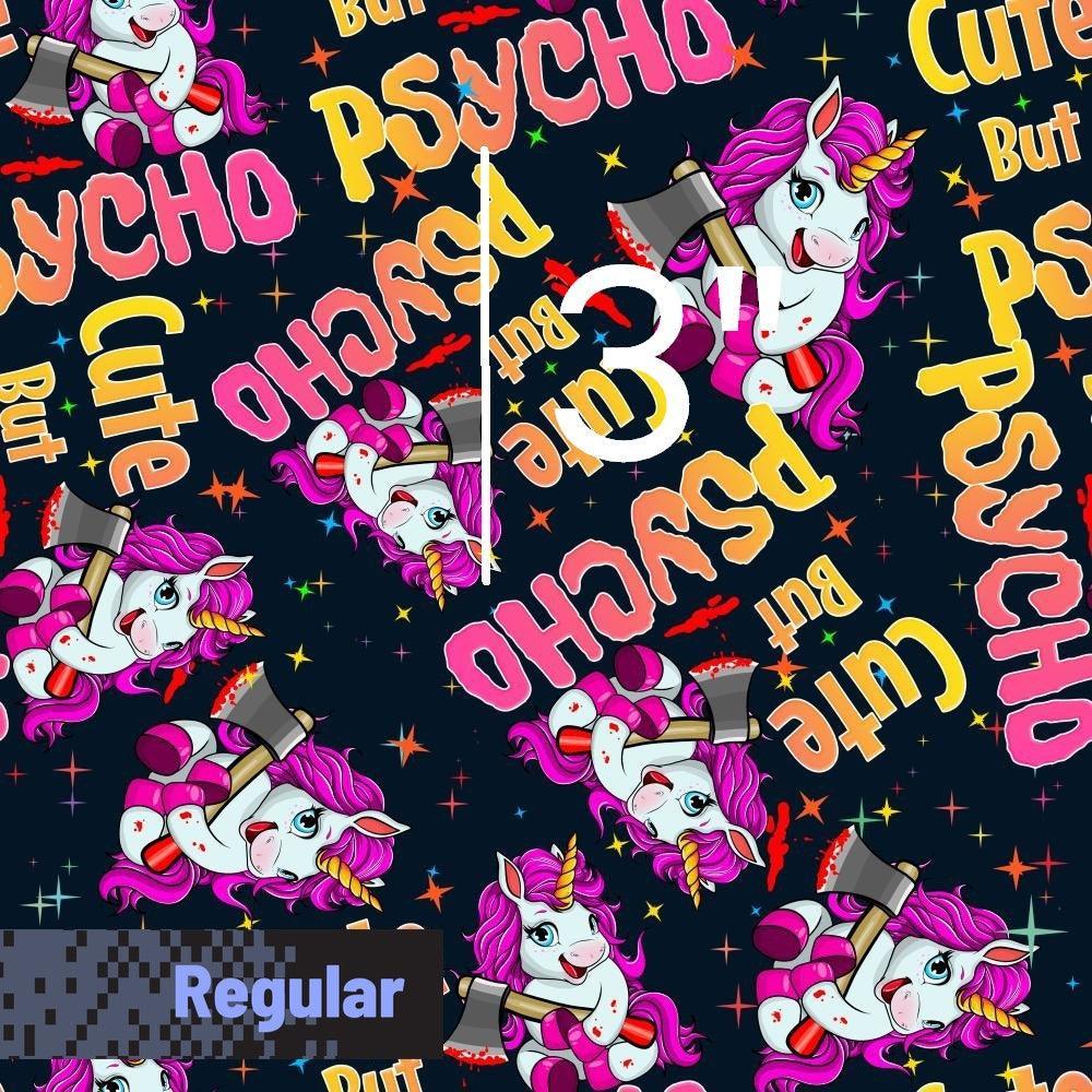 Novelty Swearing Fabric 134 – cheeky novelty fabric by the metre, made-to-order | Fabric by Missy Rose
