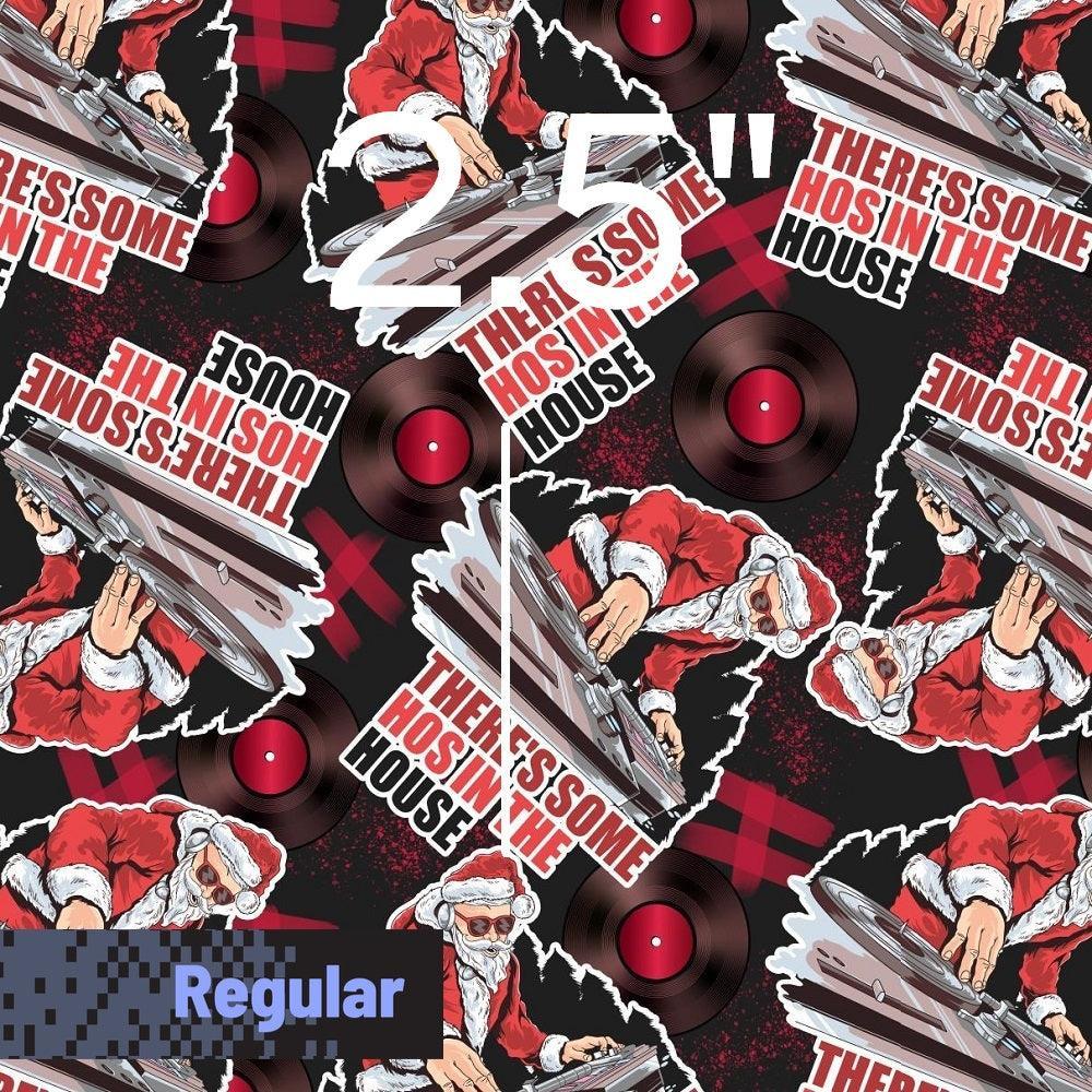 Novelty Swearing Fabric 135 – cheeky rude print fabric for sewing, pre-order | Fabric by Missy Rose