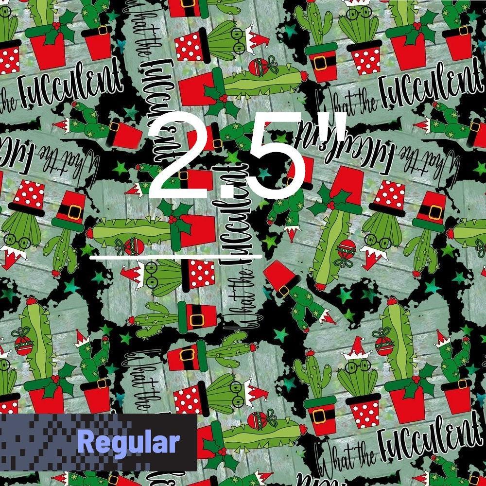 Novelty Swearing Fabric 136 – cheeky rude print fabric for sewing, pre-order | Fabric by Missy Rose