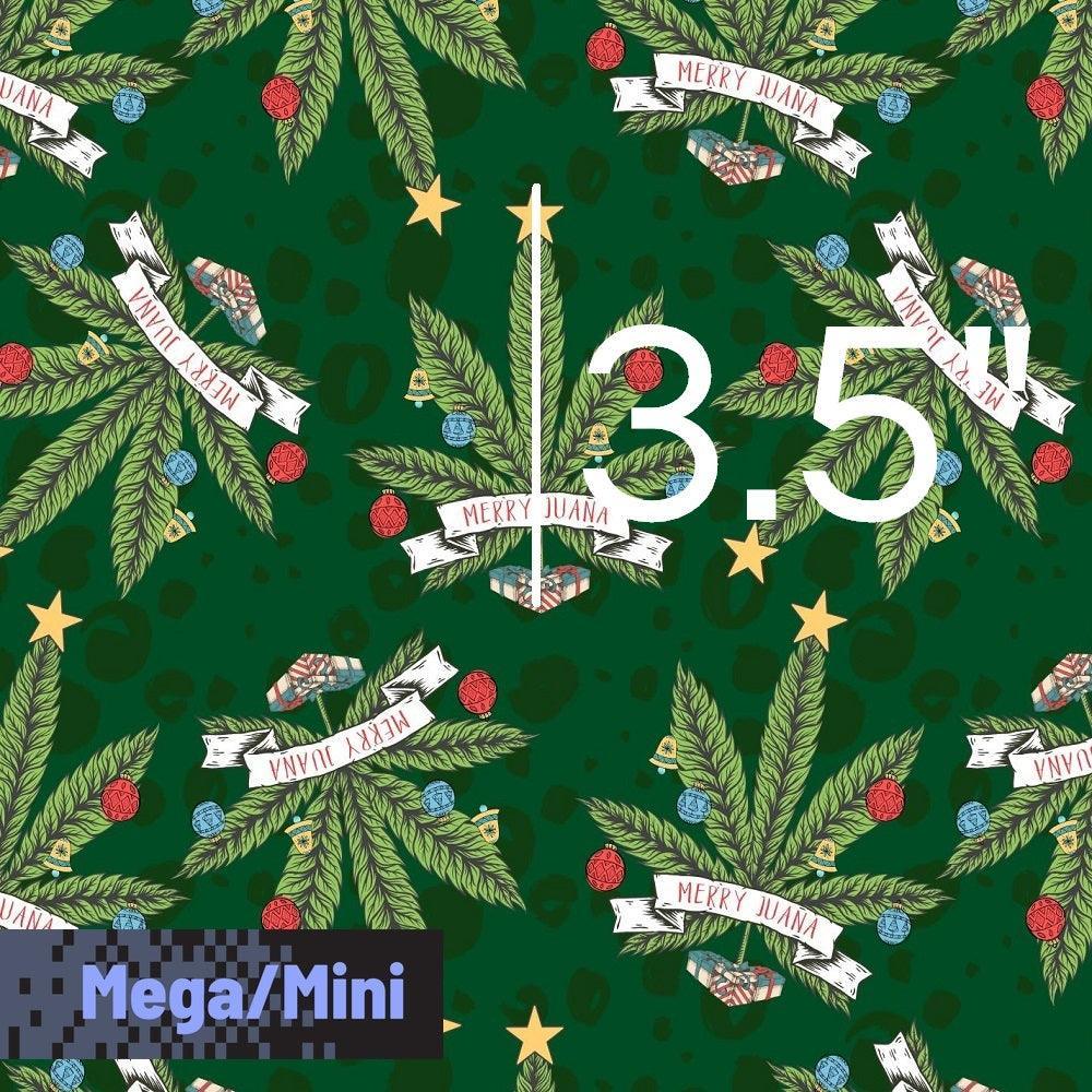 Novelty Swearing Fabric 137 – cheeky novelty fabric by the metre, made-to-order | Fabric by Missy Rose