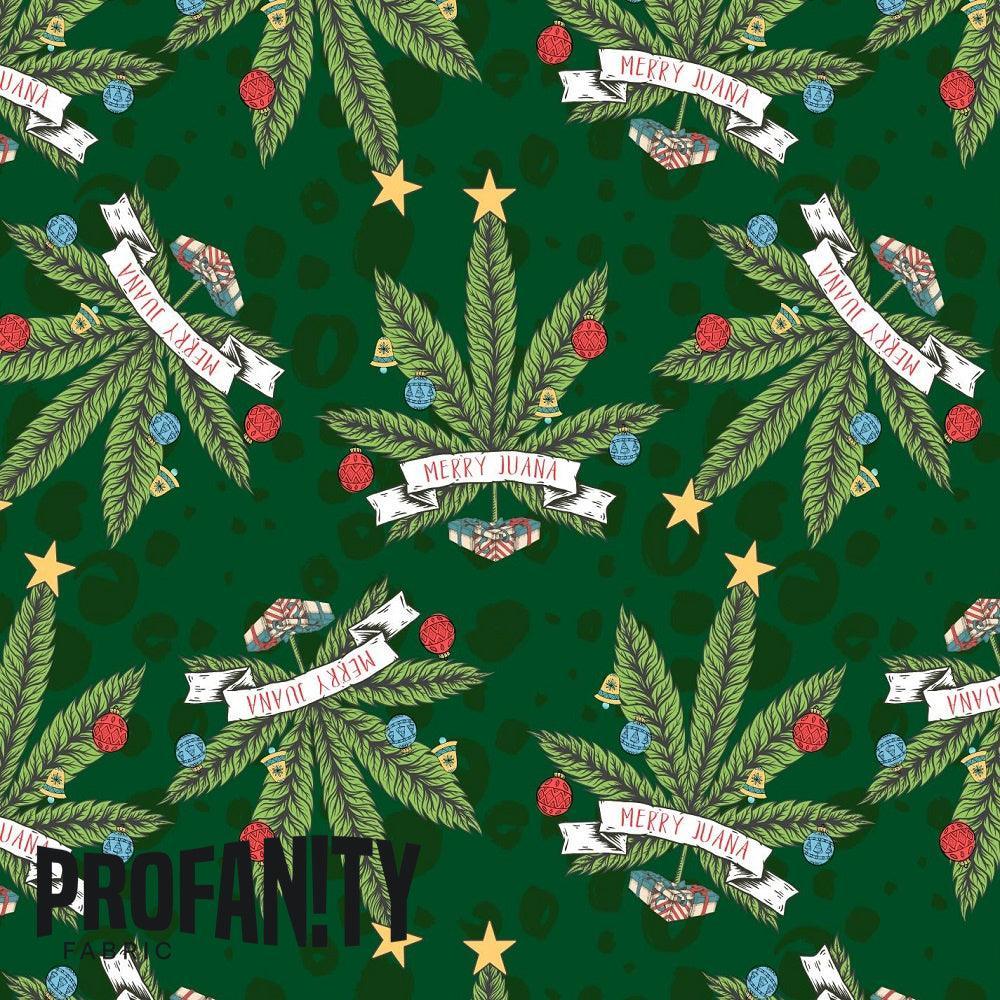 Novelty Swearing Fabric 137 – cheeky rude print fabric for sewing, pre-order | Fabric by Missy Rose
