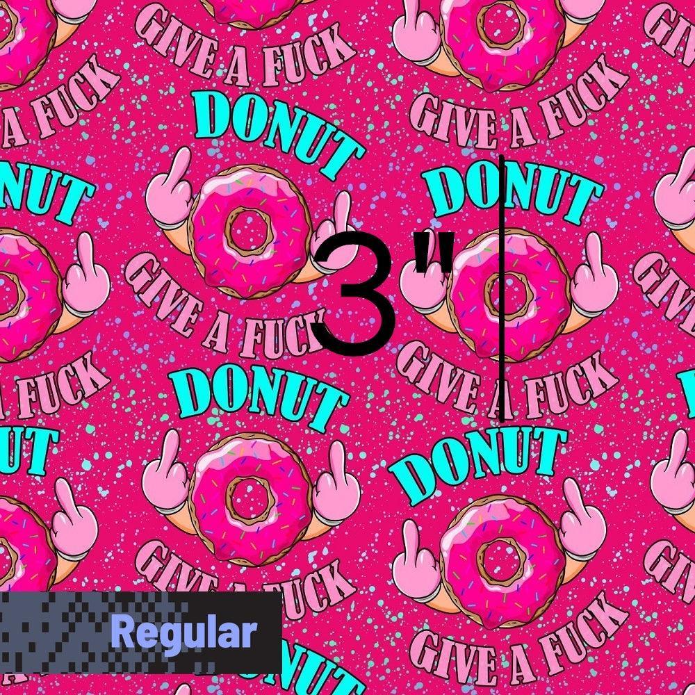 Novelty Swearing Fabric 13 – cheeky novelty fabric by the metre, made-to-order | Fabric by Missy Rose