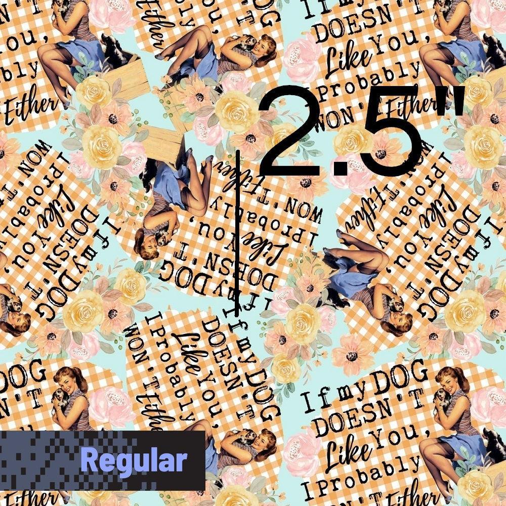 Novelty Swearing Fabric 140 – rude funny novelty fabric, pre-order by the metre | Fabric by Missy Rose
