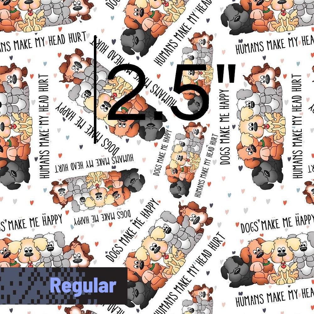 Swear Word Fabric 141 – swearing fabric custom printed Australia, made-to-order | Fabric by Missy Rose