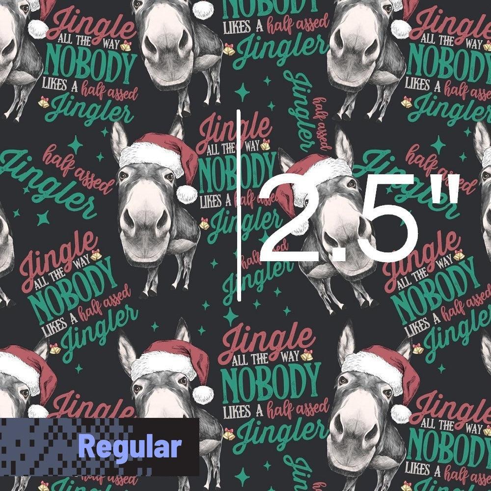 Novelty Swearing Fabric 142 – rude funny novelty fabric, pre-order by the metre | Fabric by Missy Rose
