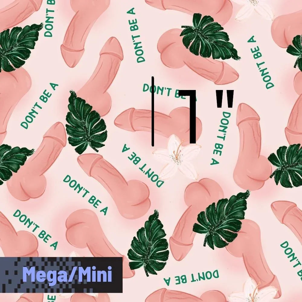 Swear Word Fabric 143 – swear word fabric Australia, custom printed pre-order | Fabric by Missy Rose