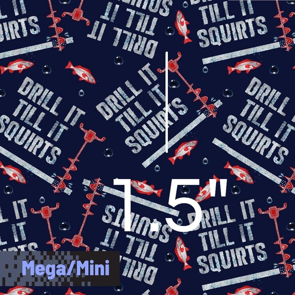 Swear Word Fabric 144 – swear word fabric Australia, custom printed pre-order | Fabric by Missy Rose