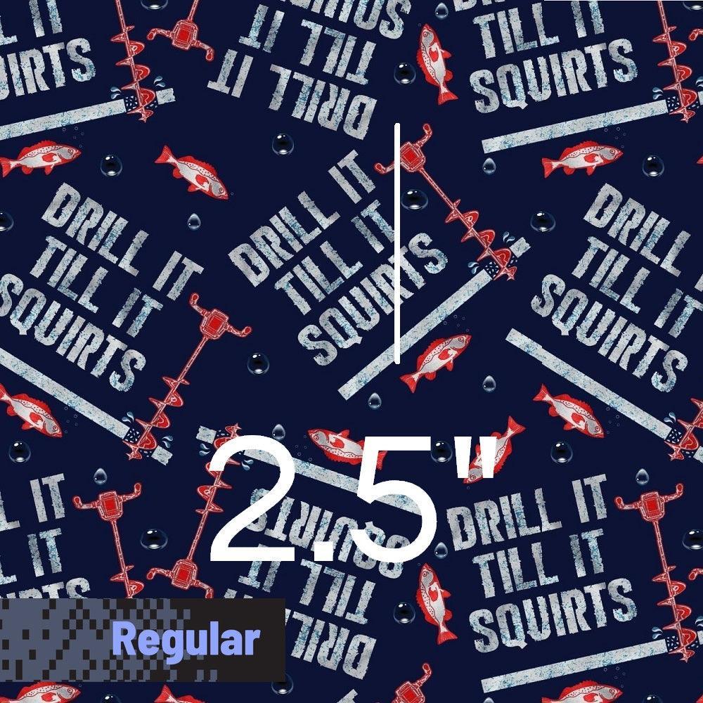 Novelty Swearing Fabric 144 – cheeky rude print fabric for sewing, pre-order | Fabric by Missy Rose