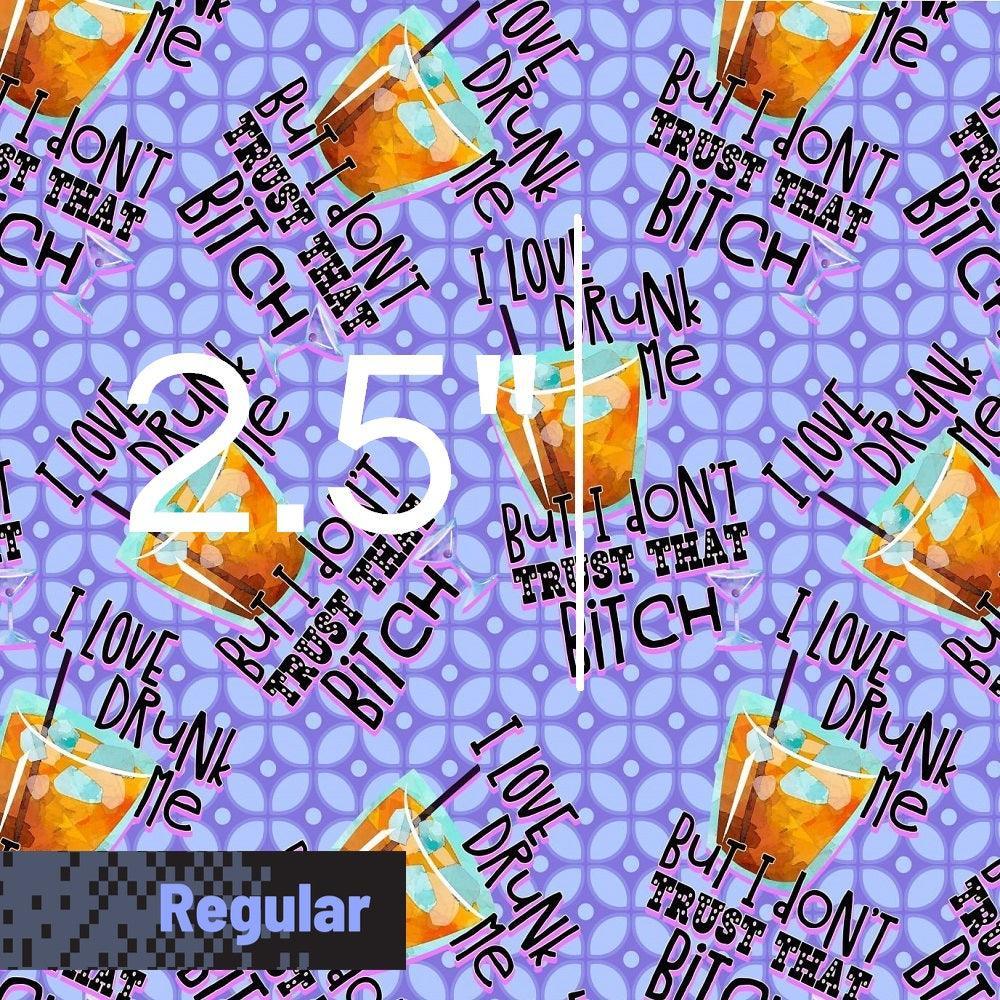 Novelty Swearing Fabric 145 – cheeky novelty fabric by the metre, made-to-order | Fabric by Missy Rose