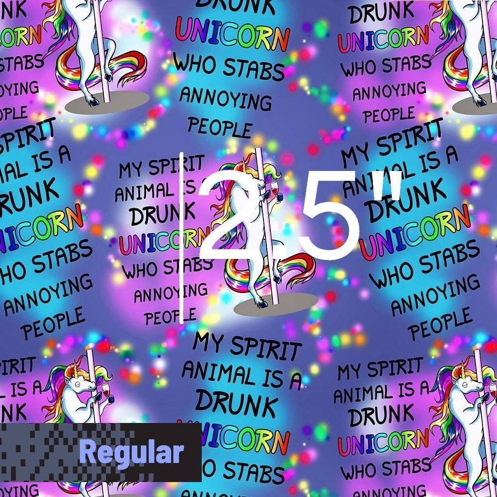 Novelty Swearing Fabric 146 – cheeky novelty fabric by the metre, made-to-order | Fabric by Missy Rose