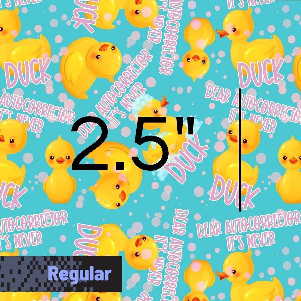 Novelty Swearing Fabric 147 – cheeky rude print fabric for sewing, pre-order | Fabric by Missy Rose
