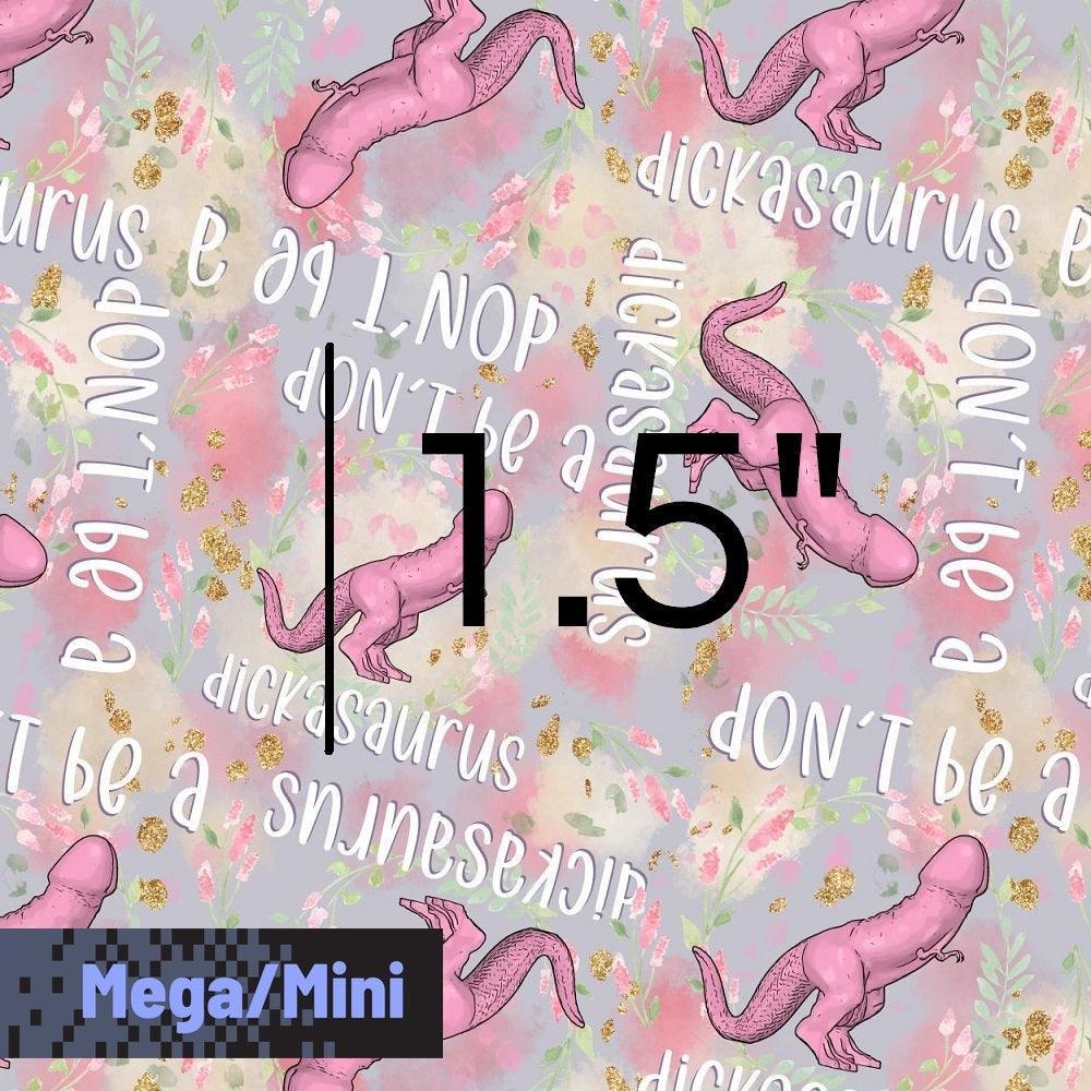 Swear Word Fabric 148 – profanity fabric for sewing, custom printed Australia | Fabric by Missy Rose