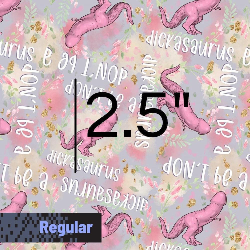 Novelty Swearing Fabric 148 – cheeky novelty fabric by the metre, made-to-order | Fabric by Missy Rose