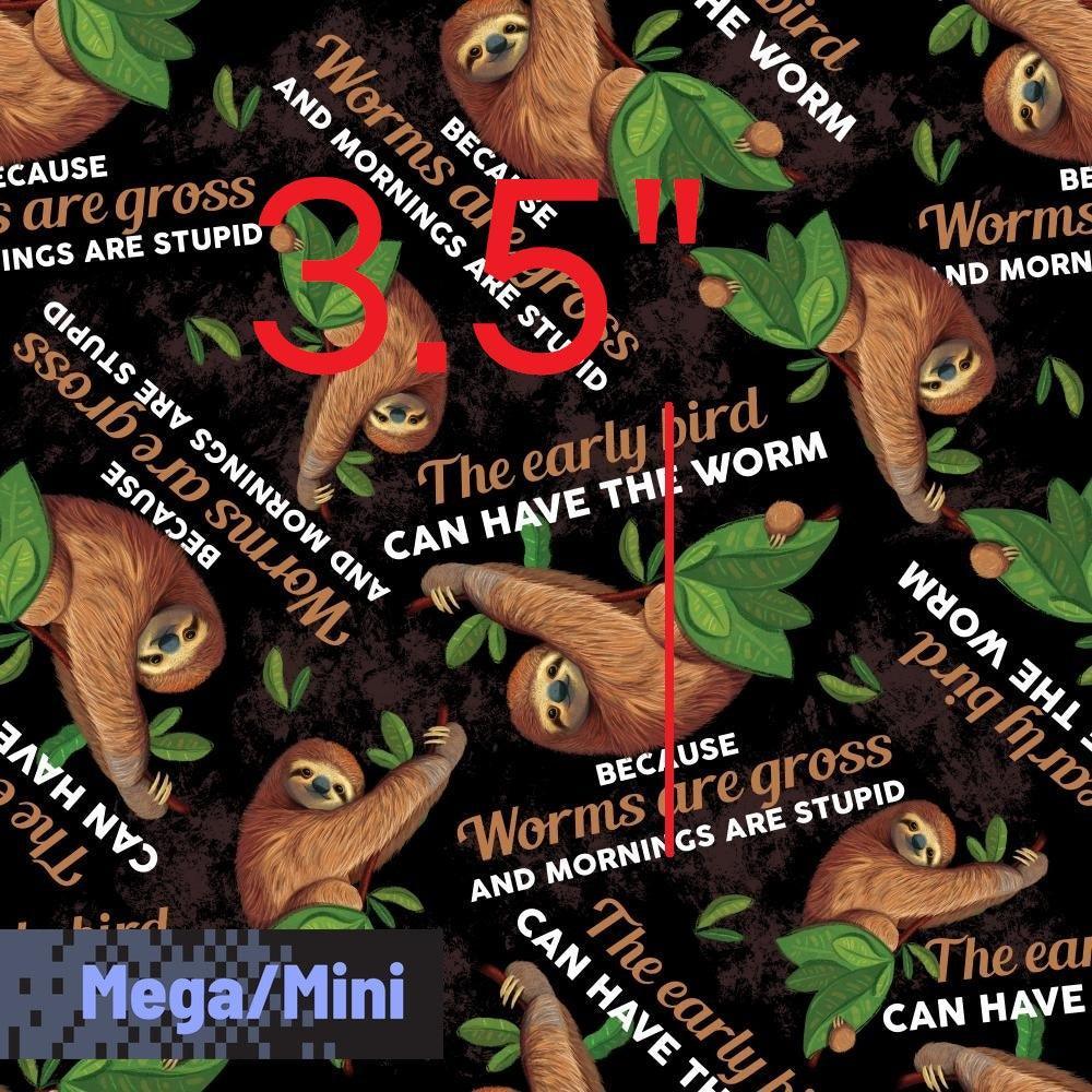 Swear Word Fabric 150 – swearing fabric custom printed Australia, made-to-order | Fabric by Missy Rose
