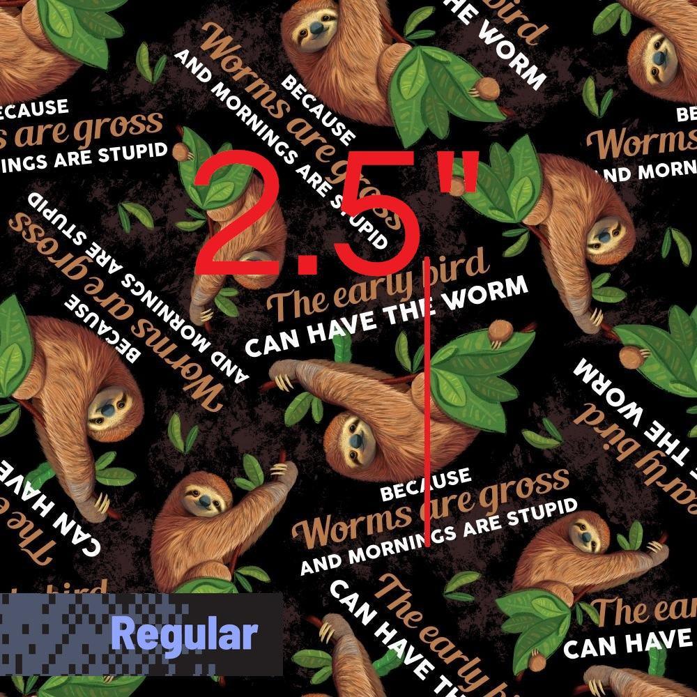 Novelty Swearing Fabric 150 – rude funny novelty fabric, pre-order by the metre | Fabric by Missy Rose