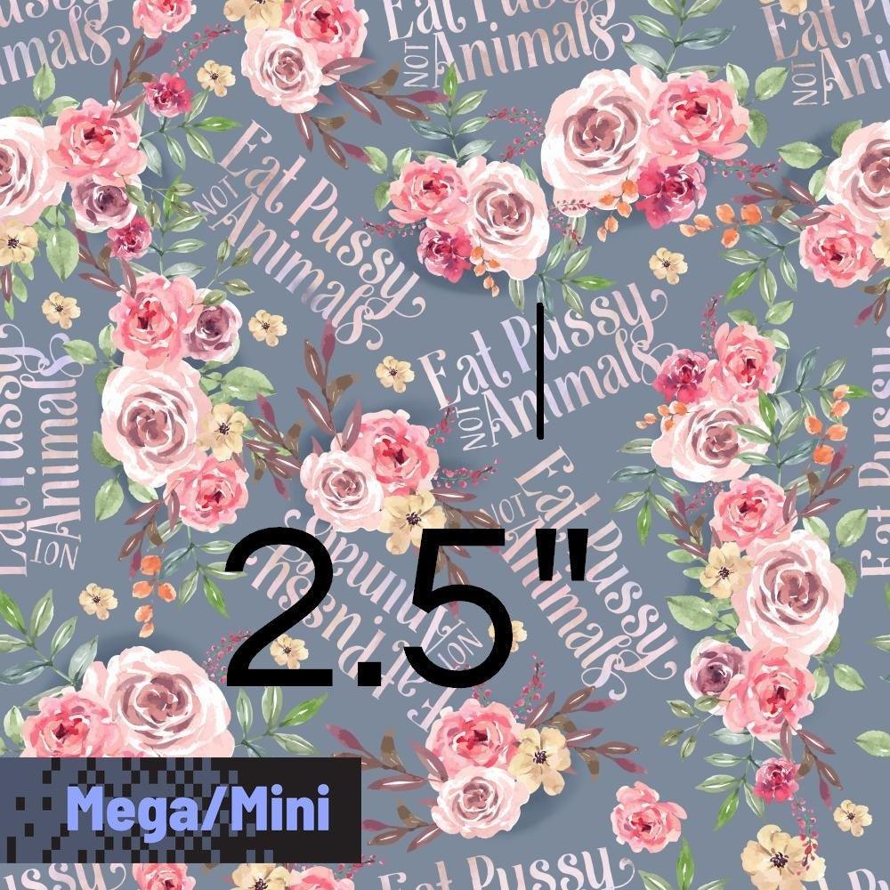 Swear Word Fabric 151 – swear word fabric Australia, custom printed pre-order | Fabric by Missy Rose