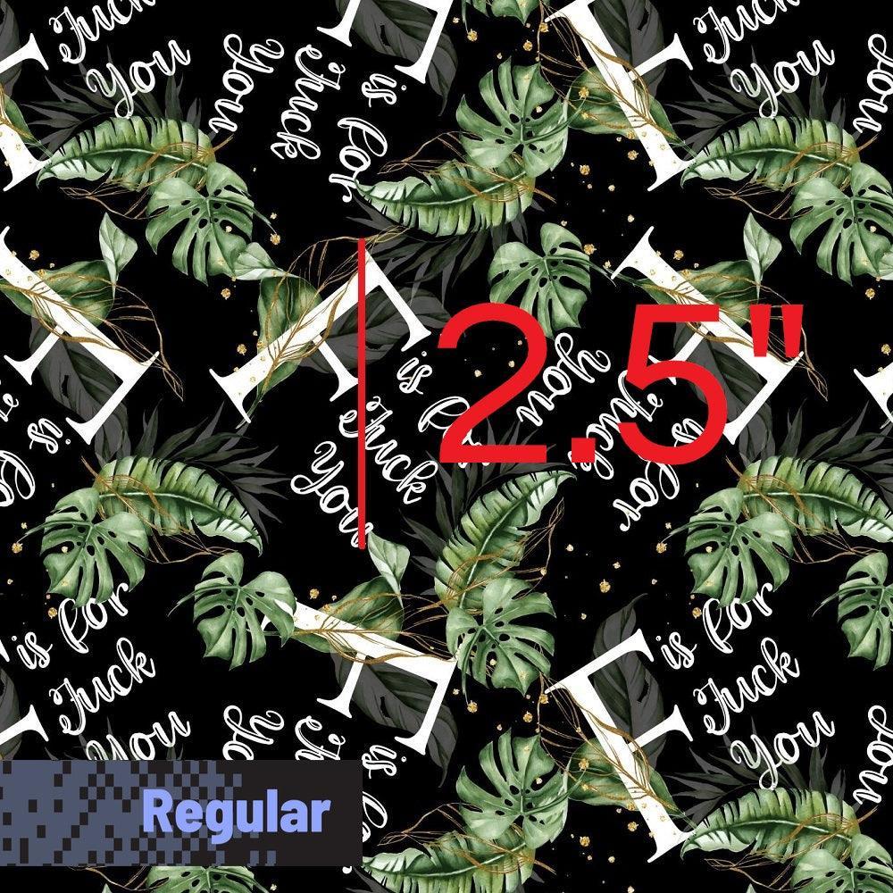 Novelty Swearing Fabric 154 – cheeky novelty fabric by the metre, made-to-order | Fabric by Missy Rose