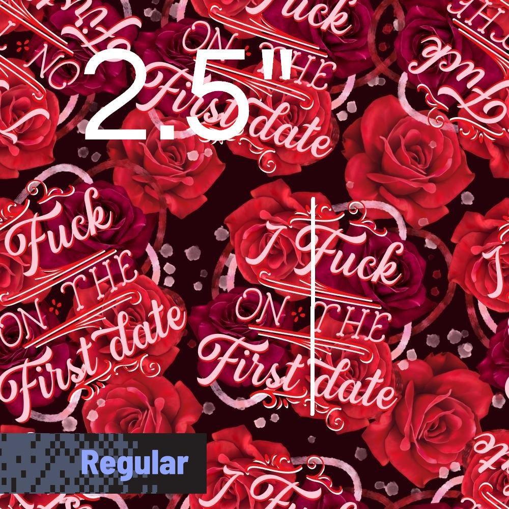 Novelty Swearing Fabric 159 – rude funny novelty fabric, pre-order by the metre | Fabric by Missy Rose