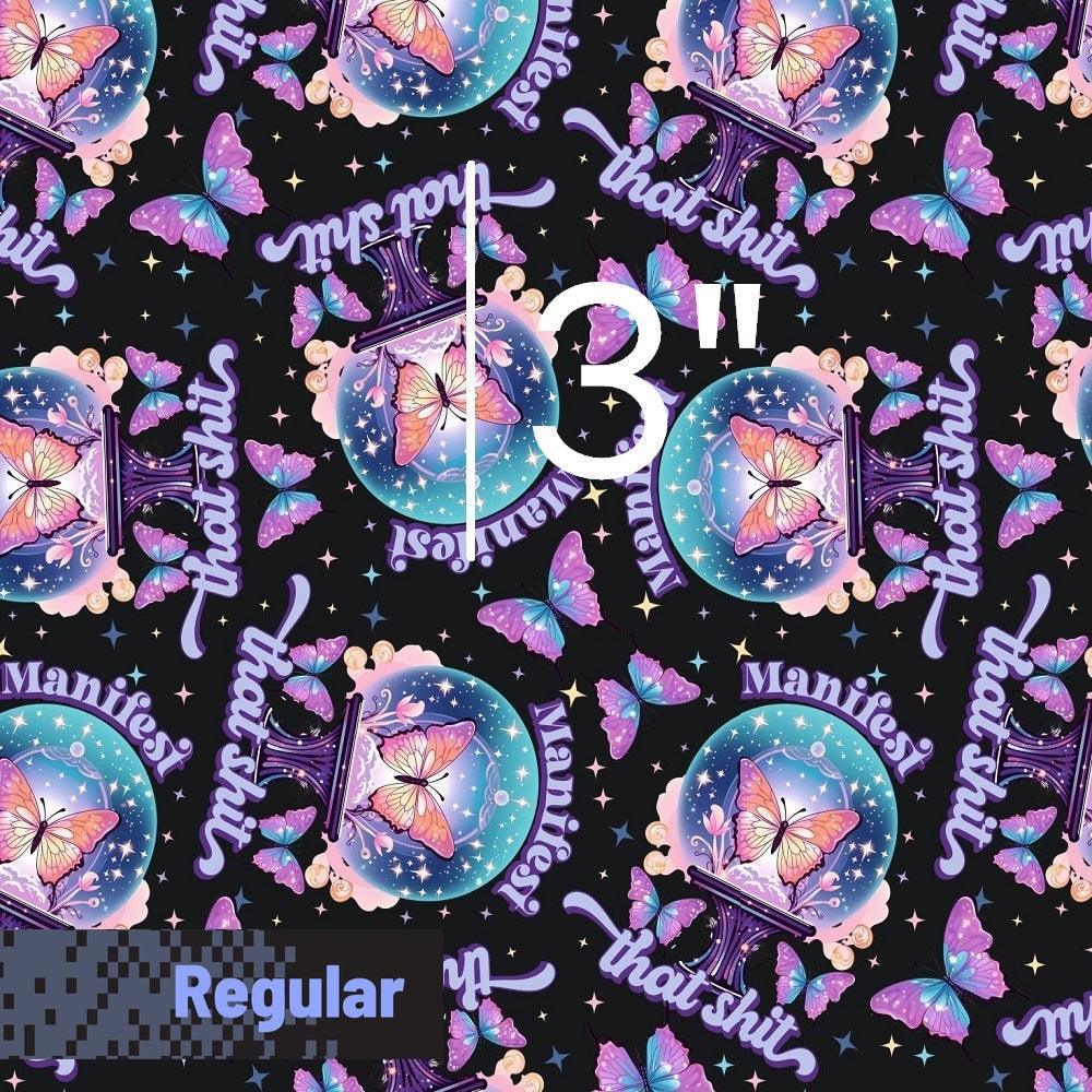 Novelty Swearing Fabric 15 – cheeky rude print fabric for sewing, pre-order | Fabric by Missy Rose