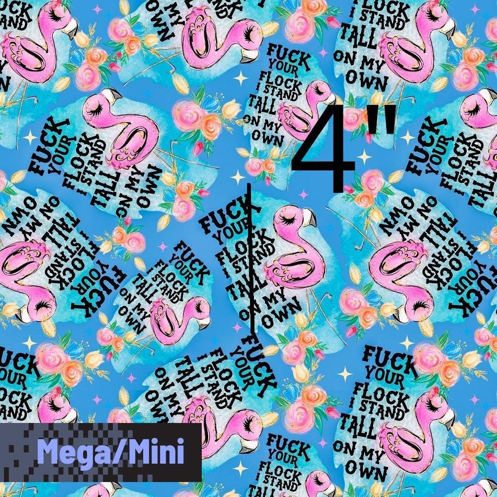 Swear Word Fabric 161 – profanity fabric for sewing, custom printed Australia | Fabric by Missy Rose