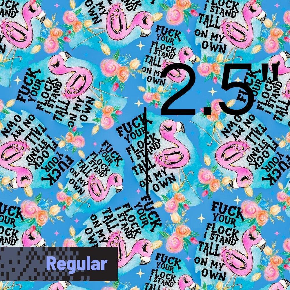 Novelty Swearing Fabric 161 – cheeky novelty fabric by the metre, made-to-order | Fabric by Missy Rose