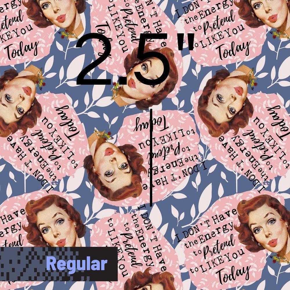 Novelty Swearing Fabric 164 – cheeky rude print fabric for sewing, pre-order | Fabric by Missy Rose
