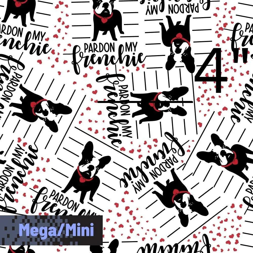 Swear Word Fabric 168 – swear word fabric Australia, custom printed pre-order | Fabric by Missy Rose