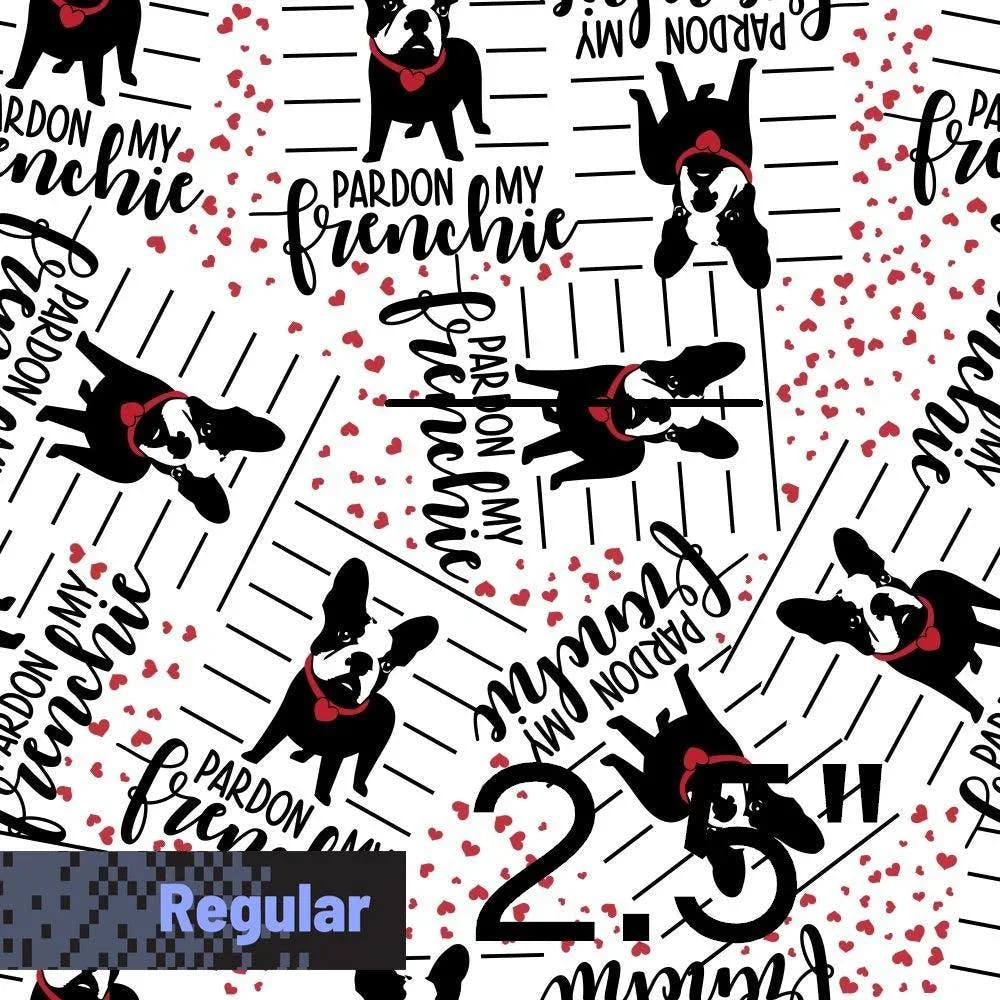 Novelty Swearing Fabric 168 – cheeky rude print fabric for sewing, pre-order | Fabric by Missy Rose