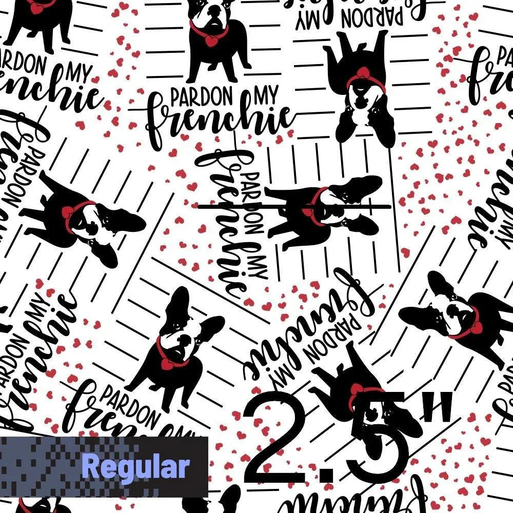 Novelty Swearing Fabric 168 – cheeky rude print fabric for sewing, pre-order | Fabric by Missy Rose