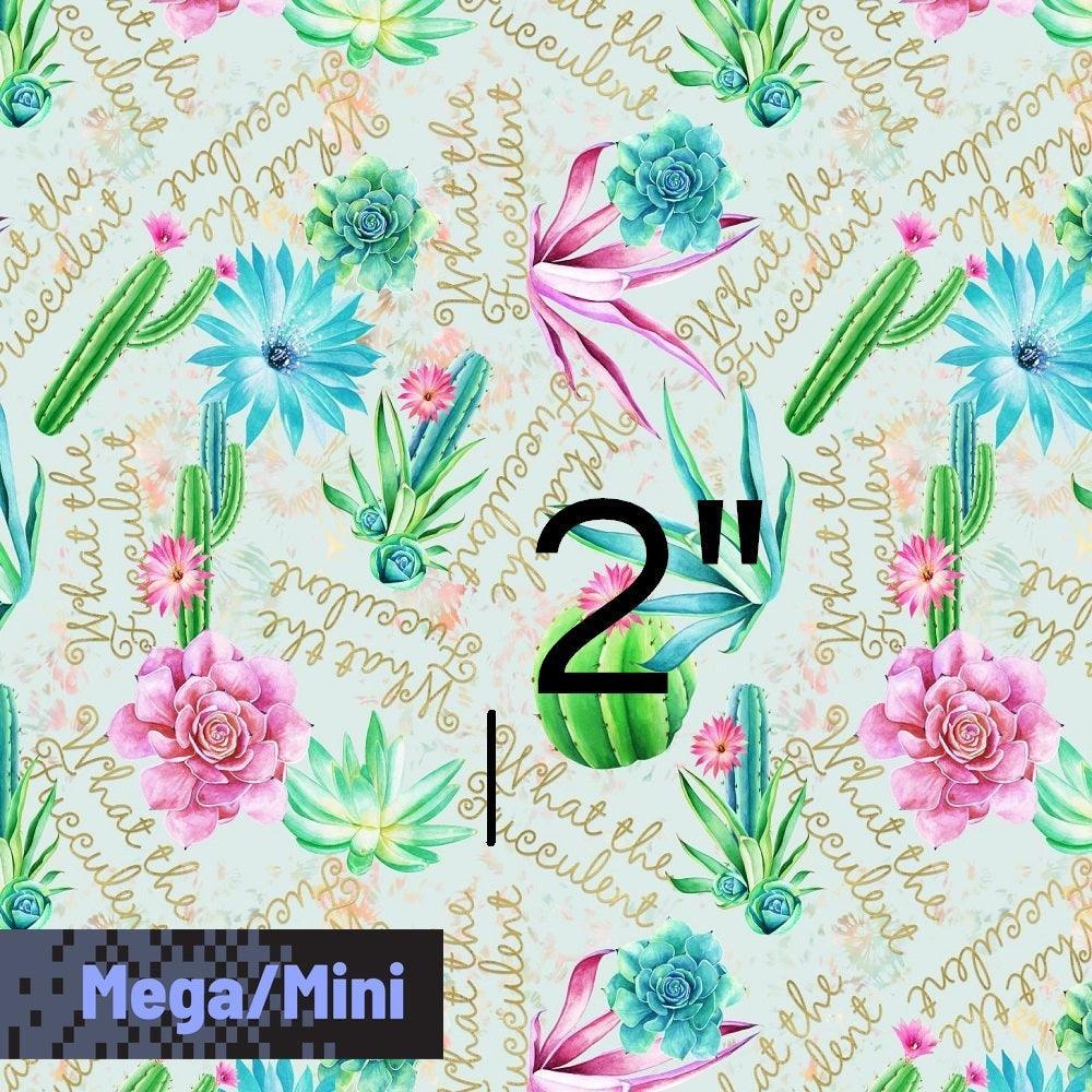 Swear Word Fabric 172 – swear word fabric Australia, custom printed pre-order | Fabric by Missy Rose