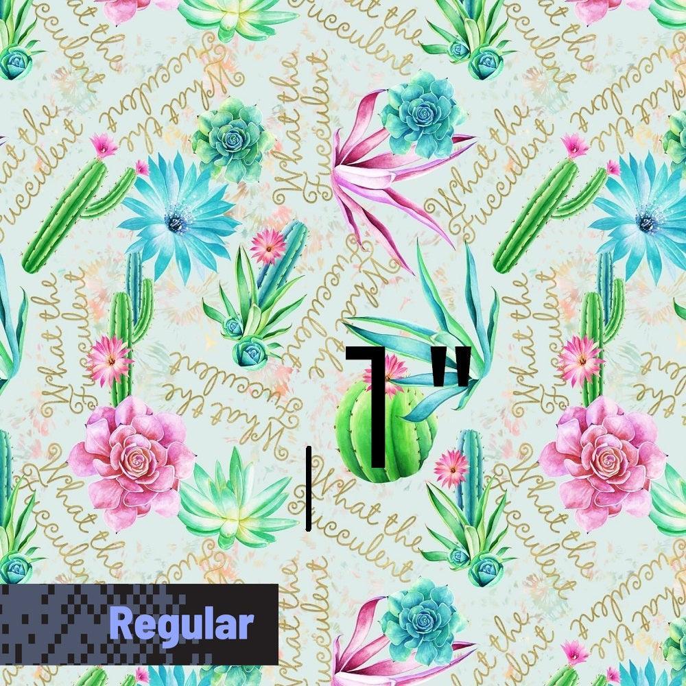 Novelty Swearing Fabric 172 – cheeky rude print fabric for sewing, pre-order | Fabric by Missy Rose