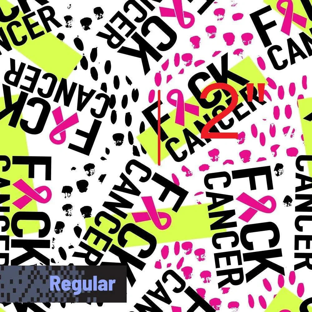 Novelty Swearing Fabric 175 – rude funny novelty fabric, pre-order by the metre | Fabric by Missy Rose