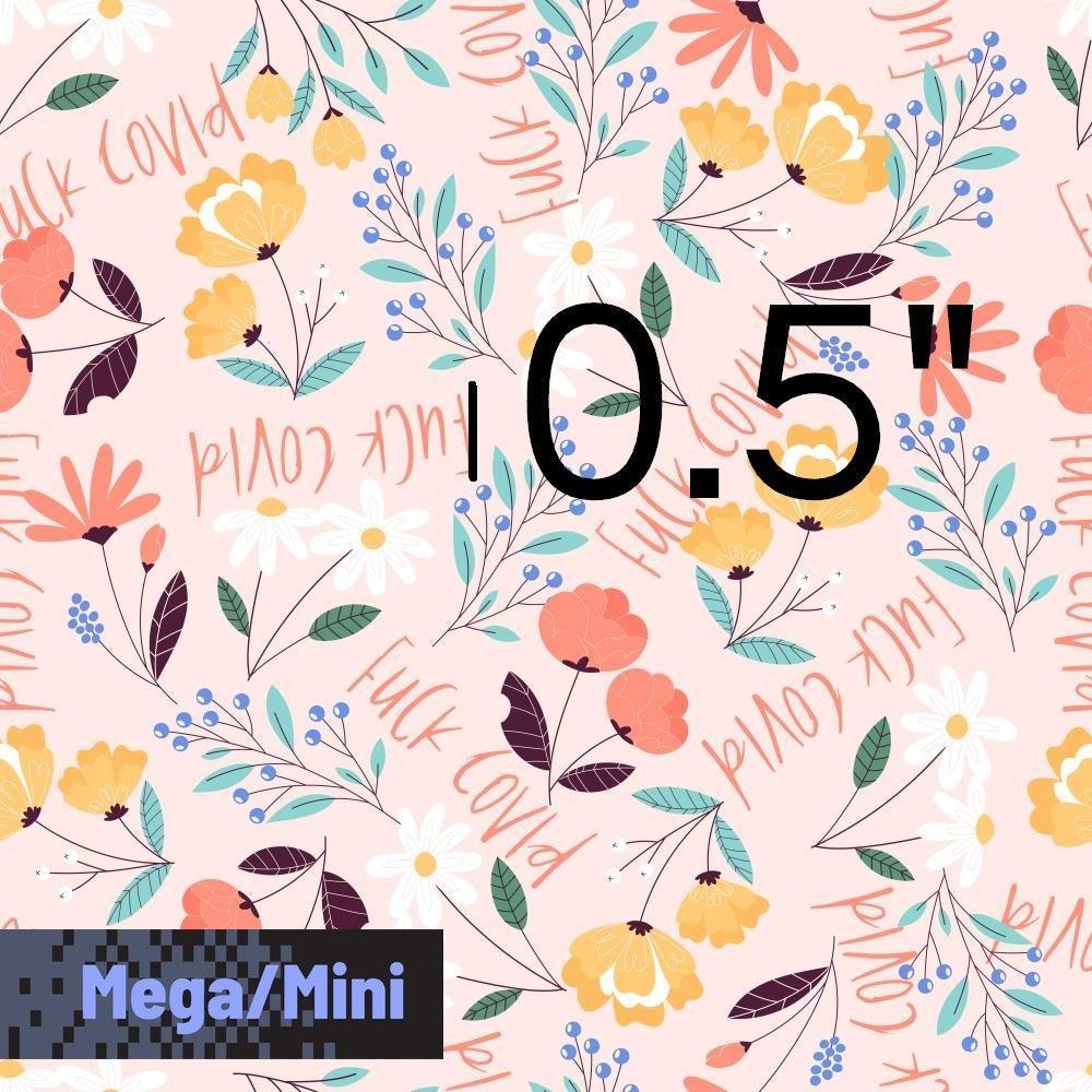 Swear Word Fabric 177 – swear word fabric Australia, custom printed pre-order | Fabric by Missy Rose