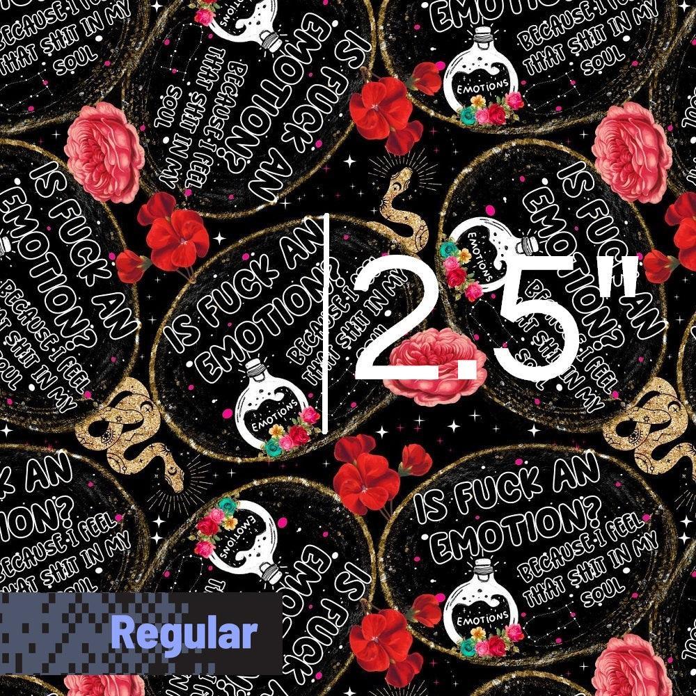 Novelty Swearing Fabric 178 – rude funny novelty fabric, pre-order by the metre | Fabric by Missy Rose