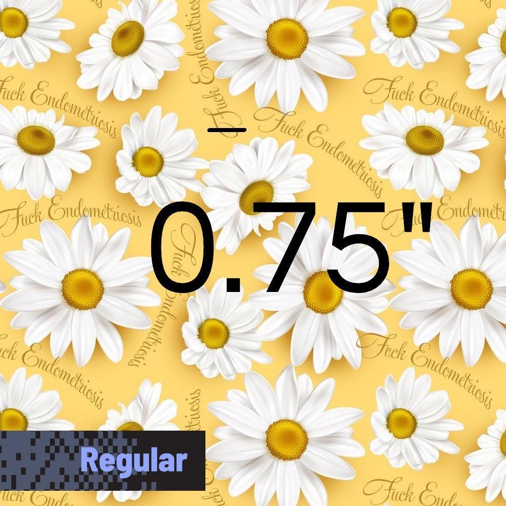 Novelty Swearing Fabric 179 – cheeky novelty fabric by the metre, made-to-order | Fabric by Missy Rose