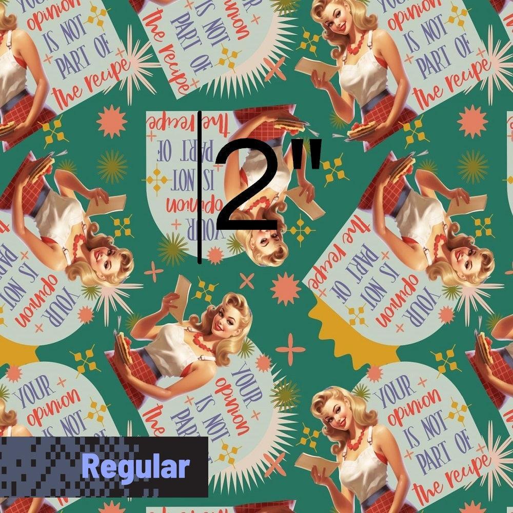 Novelty Swearing Fabric 17 – cheeky rude print fabric for sewing, pre-order | Fabric by Missy Rose