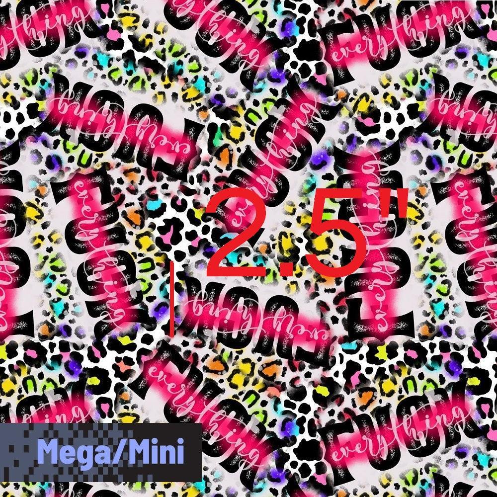 Swear Word Fabric 180 – swearing fabric custom printed Australia, made-to-order | Fabric by Missy Rose