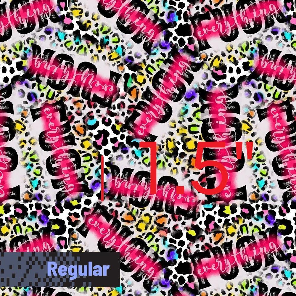 Novelty Swearing Fabric 180 – rude funny novelty fabric, pre-order by the metre | Fabric by Missy Rose