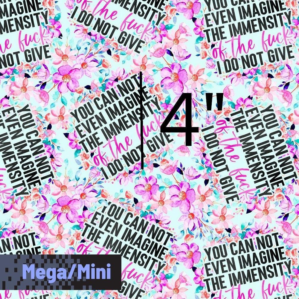 Novelty Swearing Fabric 185 – rude funny novelty fabric, pre-order by the metre | Fabric by Missy Rose