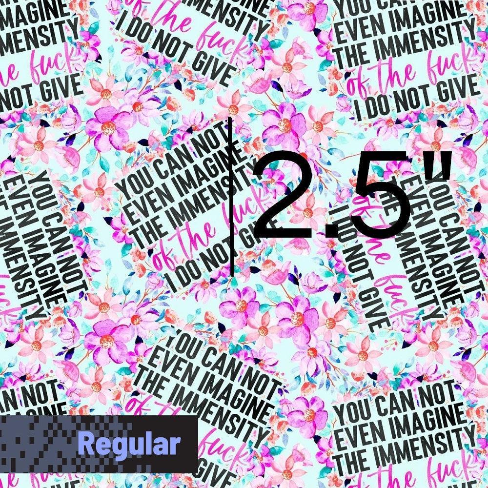 Swear Word Fabric 185 – profanity fabric for sewing, custom printed Australia | Fabric by Missy Rose