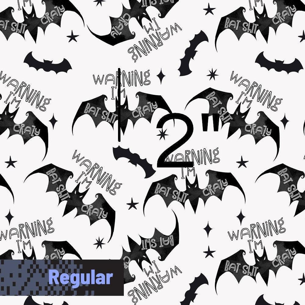 Novelty Swearing Fabric 18 – rude funny novelty fabric, pre-order by the metre | Fabric by Missy Rose