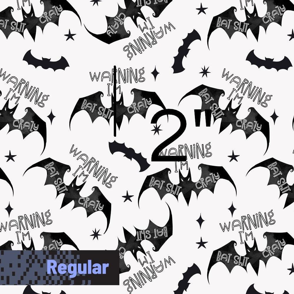 Novelty Swearing Fabric 18 – rude funny novelty fabric, pre-order by the metre | Fabric by Missy Rose