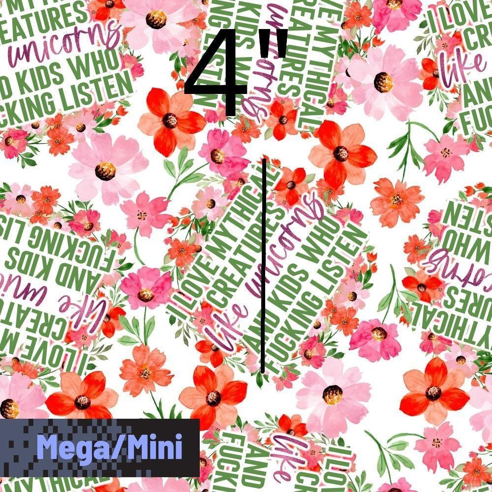 Novelty Swearing Fabric 196 – rude funny novelty fabric, pre-order by the metre | Fabric by Missy Rose