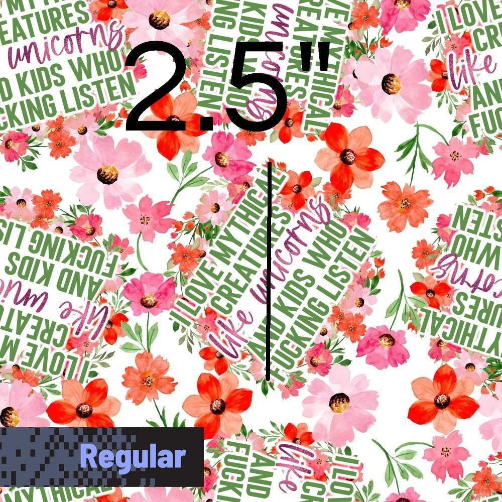 Swear Word Fabric 196 – profanity fabric for sewing, custom printed Australia | Fabric by Missy Rose