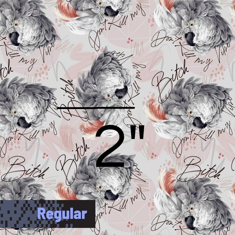Novelty Swearing Fabric 19 – rude funny novelty fabric, pre-order by the metre | Fabric by Missy Rose
