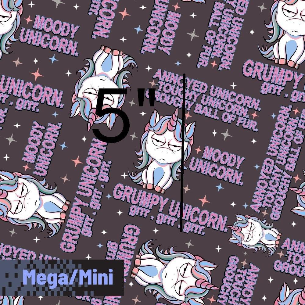 Novelty Swearing Fabric 201 – cheeky novelty fabric by the metre, made-to-order | Fabric by Missy Rose