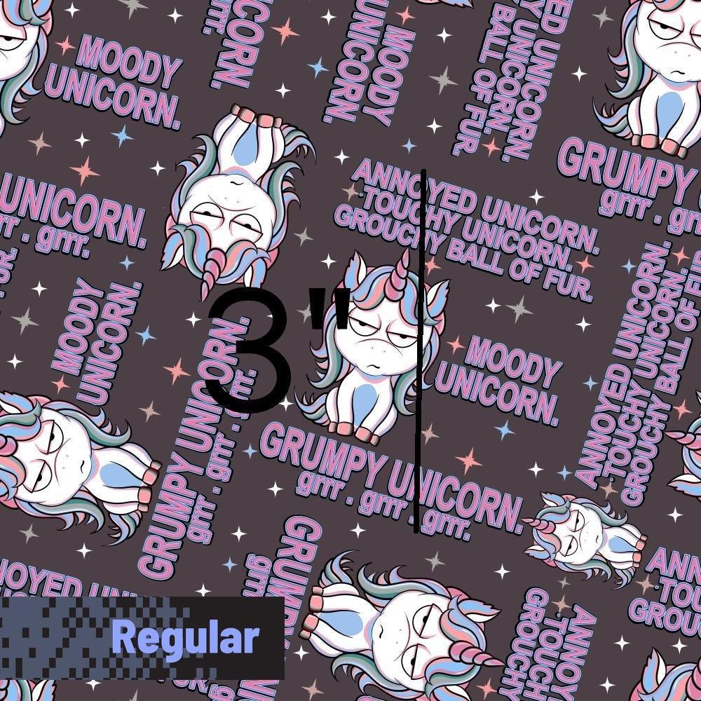 Swear Word Fabric 201 – swear word fabric Australia, custom printed pre-order | Fabric by Missy Rose